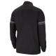 Nike Ανδρική ζακέτα Dri-FIT Academy Nike Ανδρική ζακέτα Dri-FIT Academy